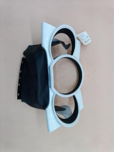 Casquette tableau bord - casquette,