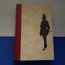 Fêtes galantes & Jadis et Naguère P. VERLAINE Ed Amis du livre 1958 HC