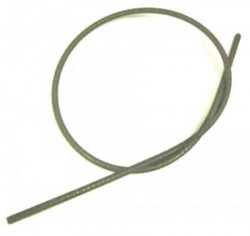 Transmission arbre flexible - transmission,