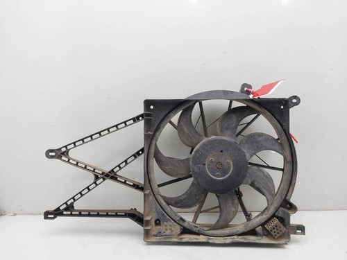 90572751 ventilateur