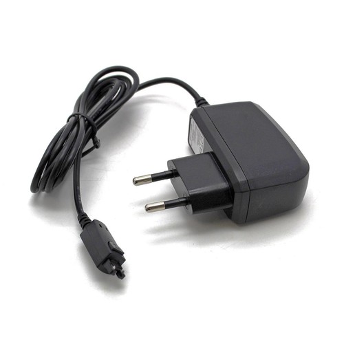 Chargeur motorola v70 v80 v300 - chargeur,