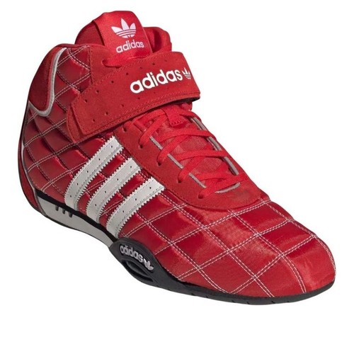 Adidas originals adiracer - adidas, hi