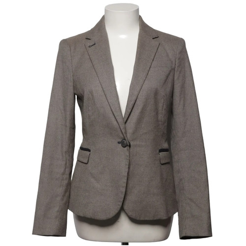 Zara basic blazer taille - zara, blazer,