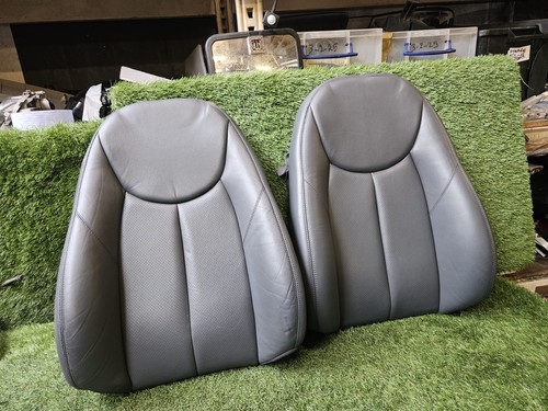 2309100916 coussin siège - coussin, de