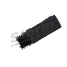 Centralisation porte pour AX