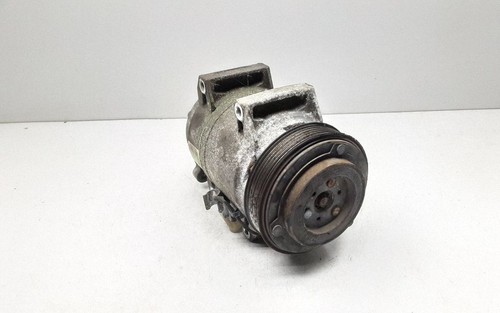 Volvo v70 2006 diesel - v70,