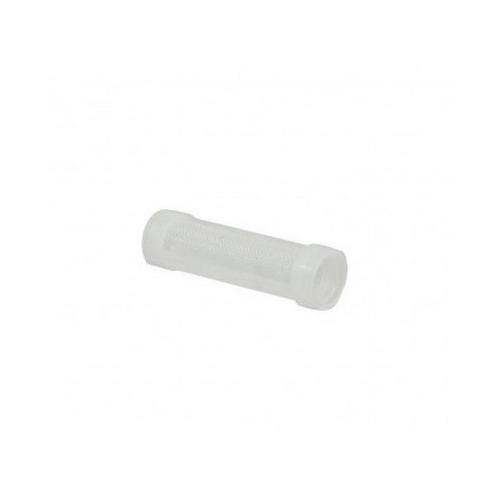 Filtre essence gurtner - filtre,