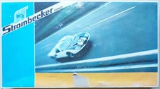 Strombecker France 161-102 -