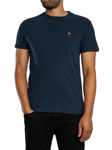 Superdry pour des - pour,