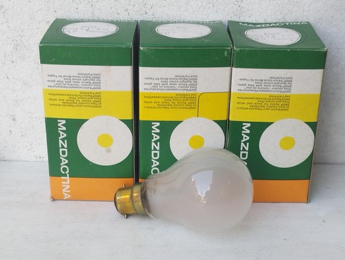 Lampe ampoule pour prise - , de