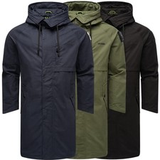 STONE HARBOUR Léger Homme