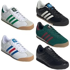 Adidas Originaux HOMME Kickers