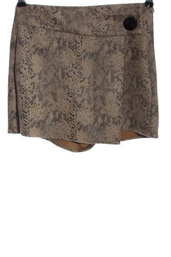 Zara basic short - zara, dames