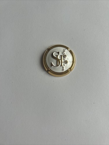 Capsule champagne bijou - capsule,