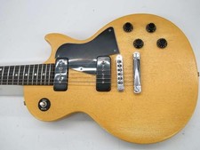 (Gibson) Guitare électrique