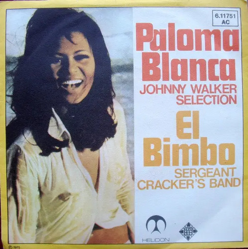 Johnny walker selection - selection, &