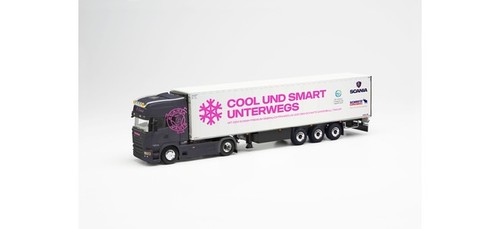 Herpa he071659 scania - he071659, 1/50