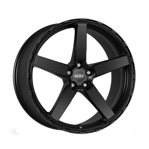 Jantes roues dotz marinabay - roues,