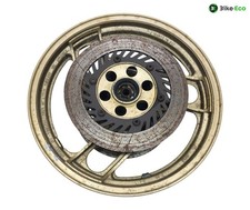 Jante avant YAMAHA RD LC 500 1984-1987