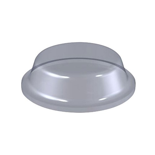 Tech 310004 rond - r-tech,