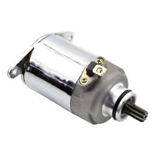Démarreur électrique pour SYM VS 125 de 2006 à 2014