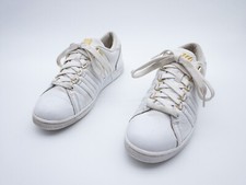K-SWISS Sneakers Pour Hommes