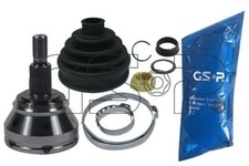 TêTE DE CARDAN VW GOLF IV 1.9 TDI,SEAT LEON 1.9 TDI,AUDI A3 1.9 TDI,S3 QUATTRO