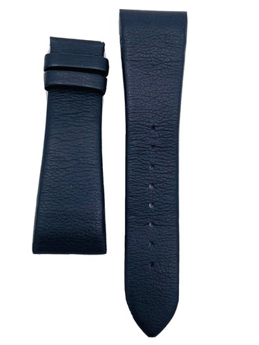 Locman montecristo bracelet - montecristo,
