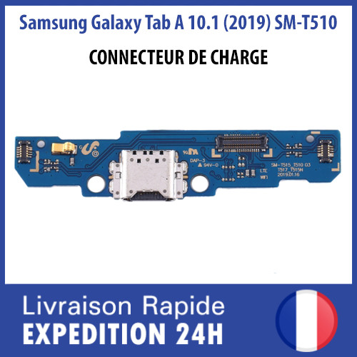 Samsung galaxy tab 1 - a, 10.1