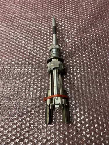 Sunnen hone honing tool - hone,