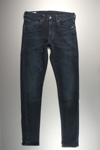 Levi 558 current - levi's,