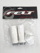 New Felt Bicycles Beach