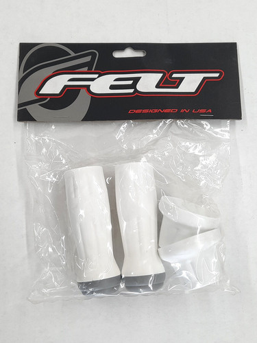 New felt bicycles beach - bicycles,