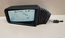 RETROVISEUR EXTERIEUR DROIT PASSAGER LANCIA BETA PREVI VITALONI 36334