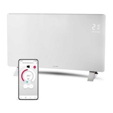 Radiateur intelligent Wi-Fi en