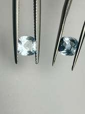 Aigue Marine (Paires)