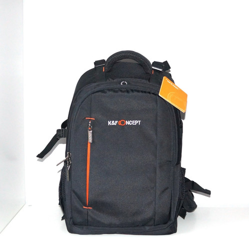 Concept kf13 025 - k&f,
