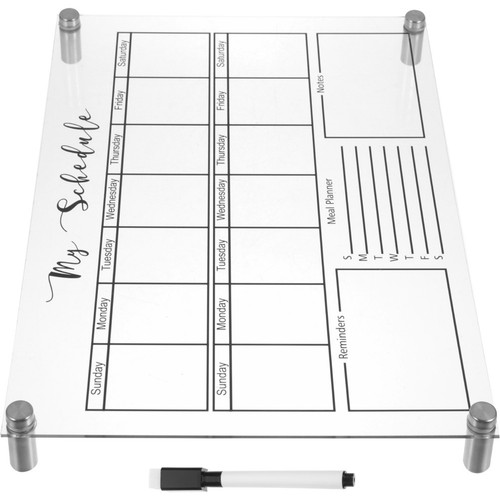 Planche bureau tableau blanc - planche,