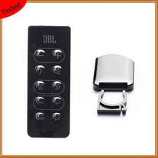 Remote New Original for JBL