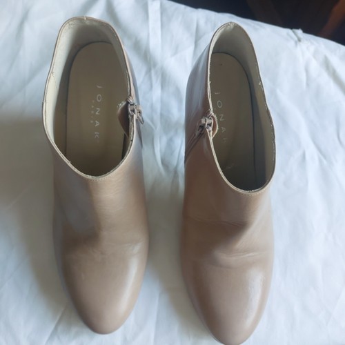 Bottines - bottines, 41