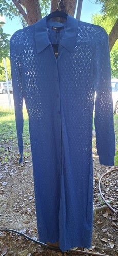 Robe maje - robe,