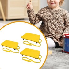 Trottinette pour éducation physique et sports de plein air, pour aire de