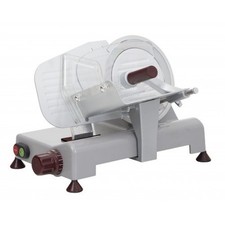 Rgv Luxury 20 GLR Trancheuse