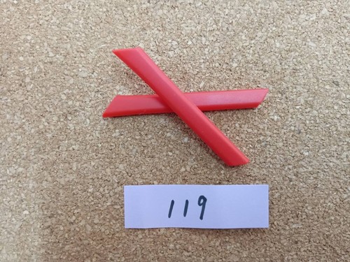 Livraison immédiate kaomg119