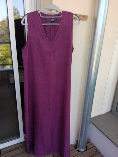 Robe lie vin - robe,