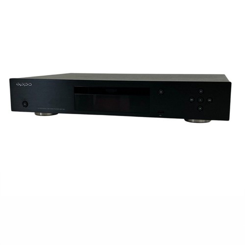 Oppo udp 203 ultra - oppo, udp-203