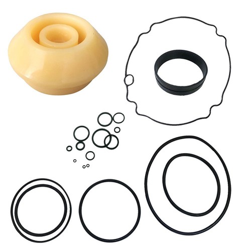 Kit reconstruction joint - kit, de