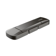USB-S806-32-512GB - Clé USB