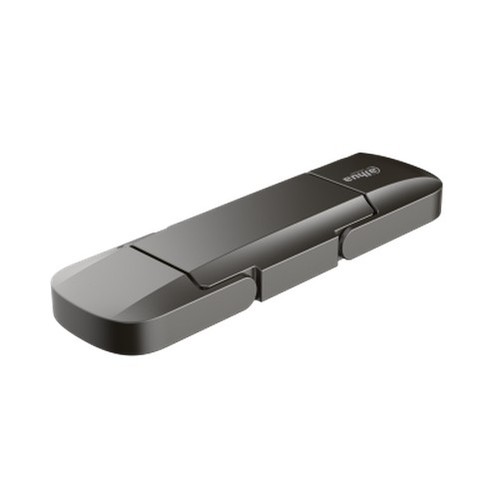 Usb s806 512gb - usb-s806-32-512gb,