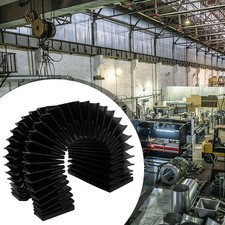 Travail Du Bois Supplies